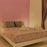 Have A Nice Holiday - Luxury Rooms
