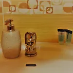 Have A Nice Holiday - Luxury Rooms