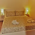 Have A Nice Holiday - Luxury Rooms