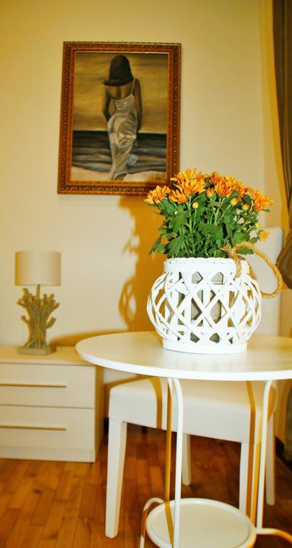 Acomodação com café da manhã  Have A Nice Holiday - Luxury Rooms Roma