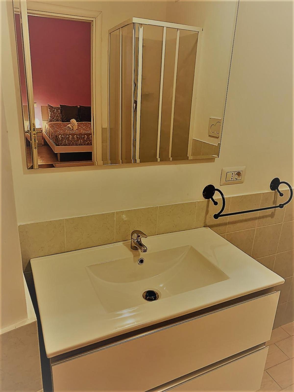 Have A Nice Holiday - Luxury Rooms Bed & Breakfast 3*