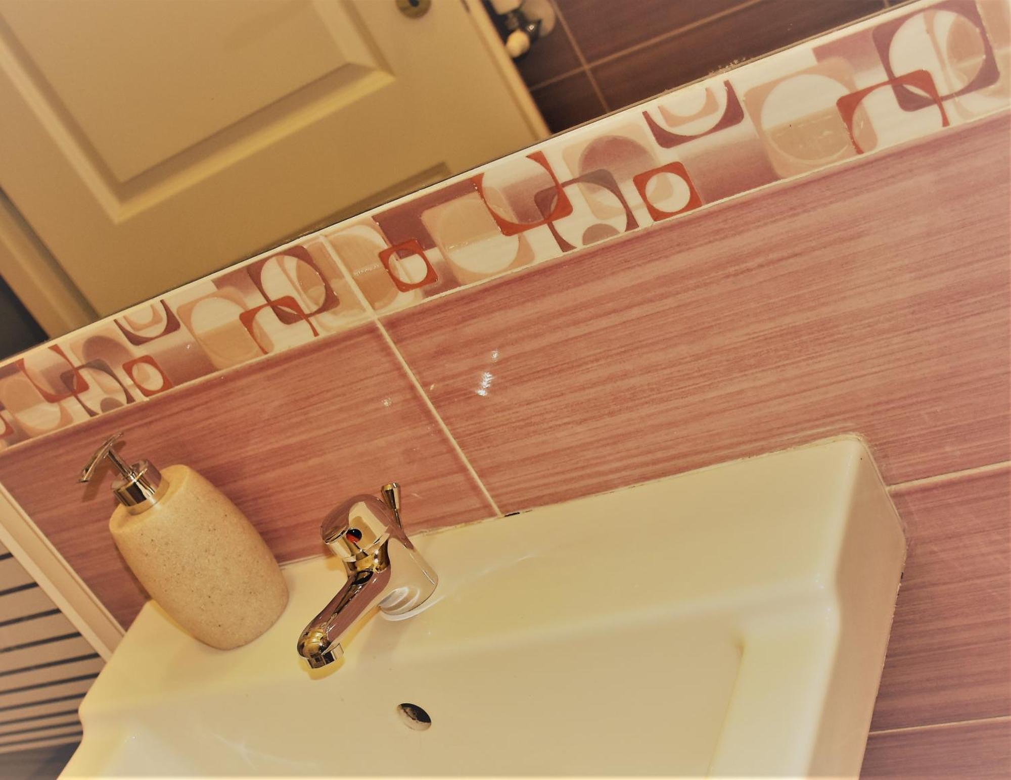 Have A Nice Holiday - Luxury Rooms Bed & Breakfast