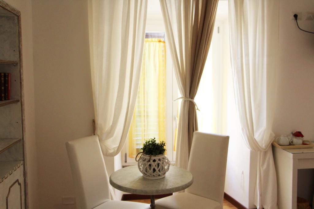 Have A Nice Holiday - Luxury Rooms
