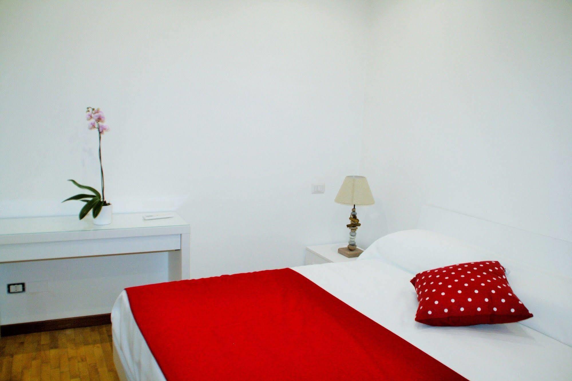 Have A Nice Holiday - Luxury Rooms 3* Rome