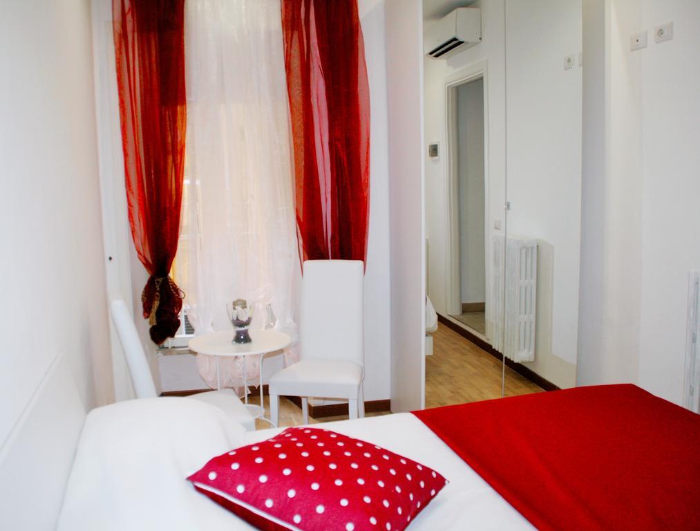 Have A - Luxury 3*