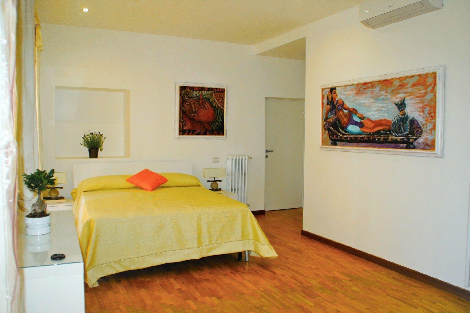 Have A - Luxury 3* Roma