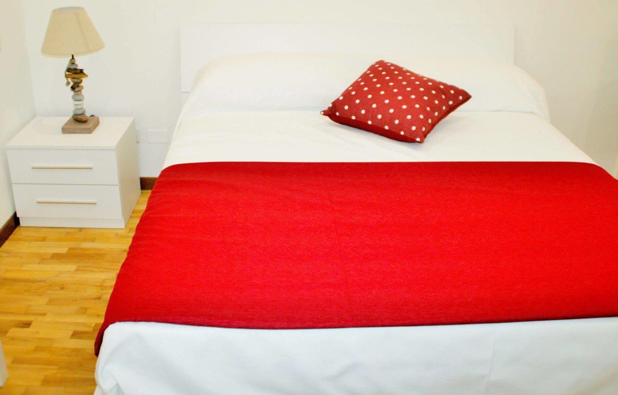 Have A - Luxury Bed & Breakfast
