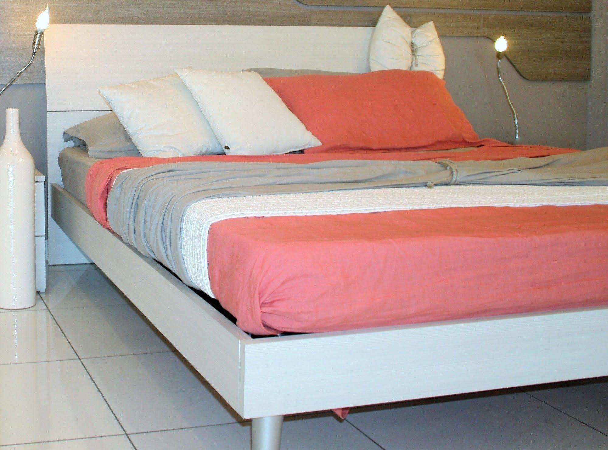 Have A - Luxury Bed & Breakfast Roma