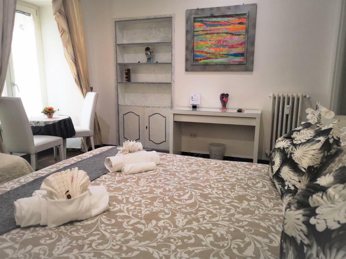 Have A - Luxury Bed & Breakfast
