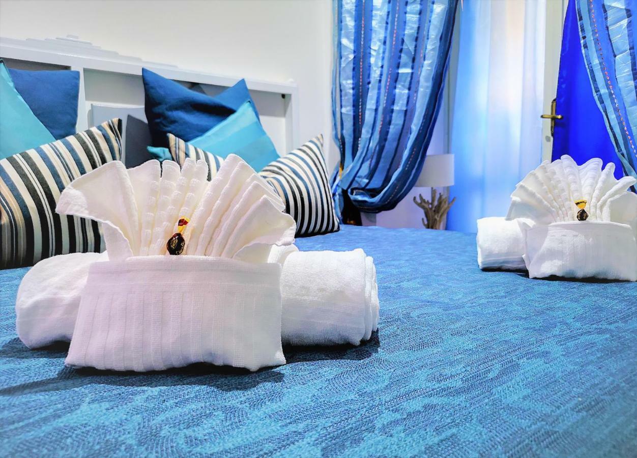 Have A - Luxury 3*